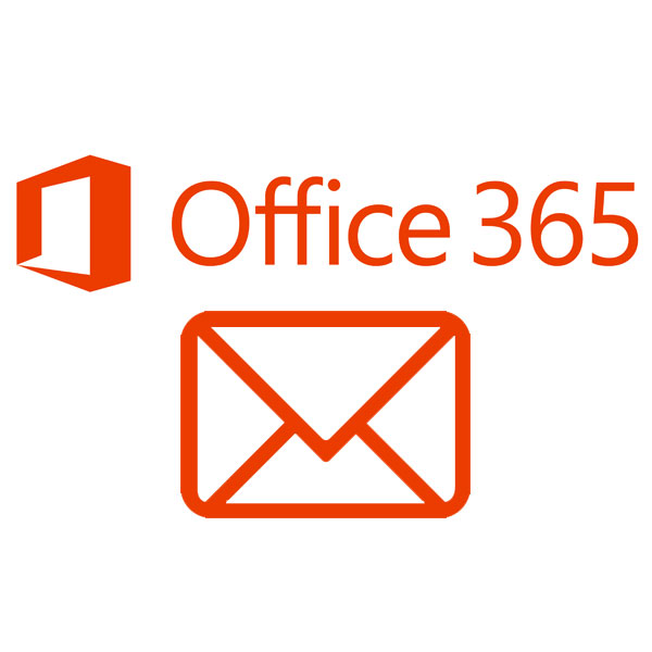 Exploring The New Office 365 Email Protection And