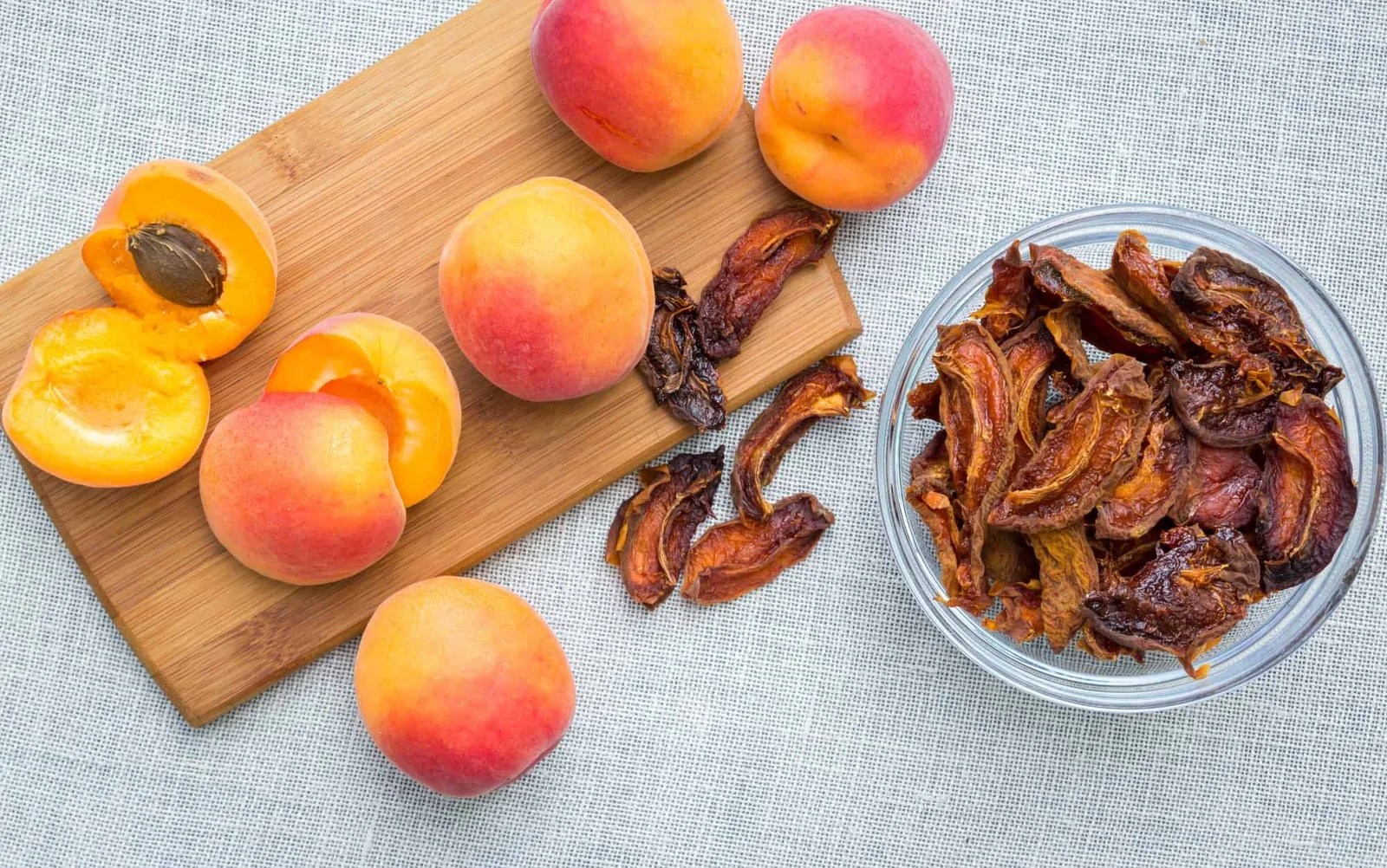 Dehydrating Food Scraps at Gilbert Trumble blog