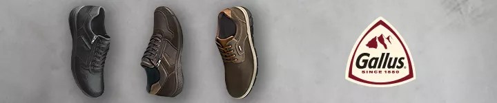 Gallus Top Modelle online kaufen DEICHMANN AT