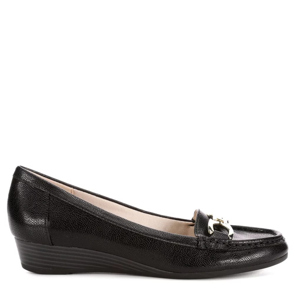 Women's Flats Rack Room Shoes