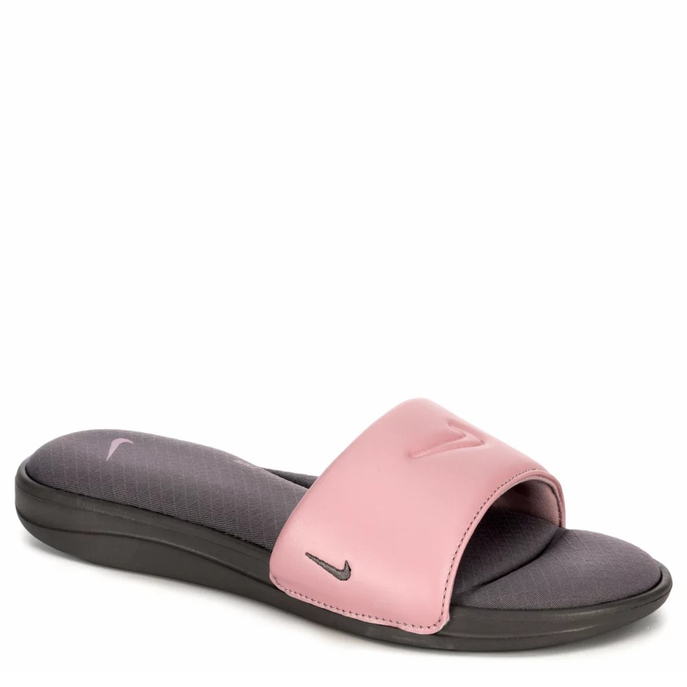 nike memory foam slides womens,OFF