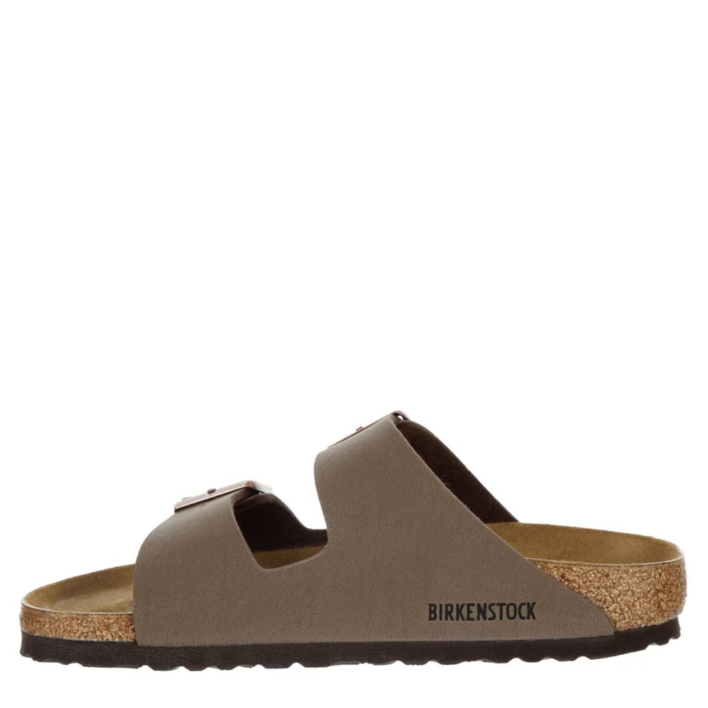 Brown Birkenstock Womens Arizona Sandals Rack Room Shoes
