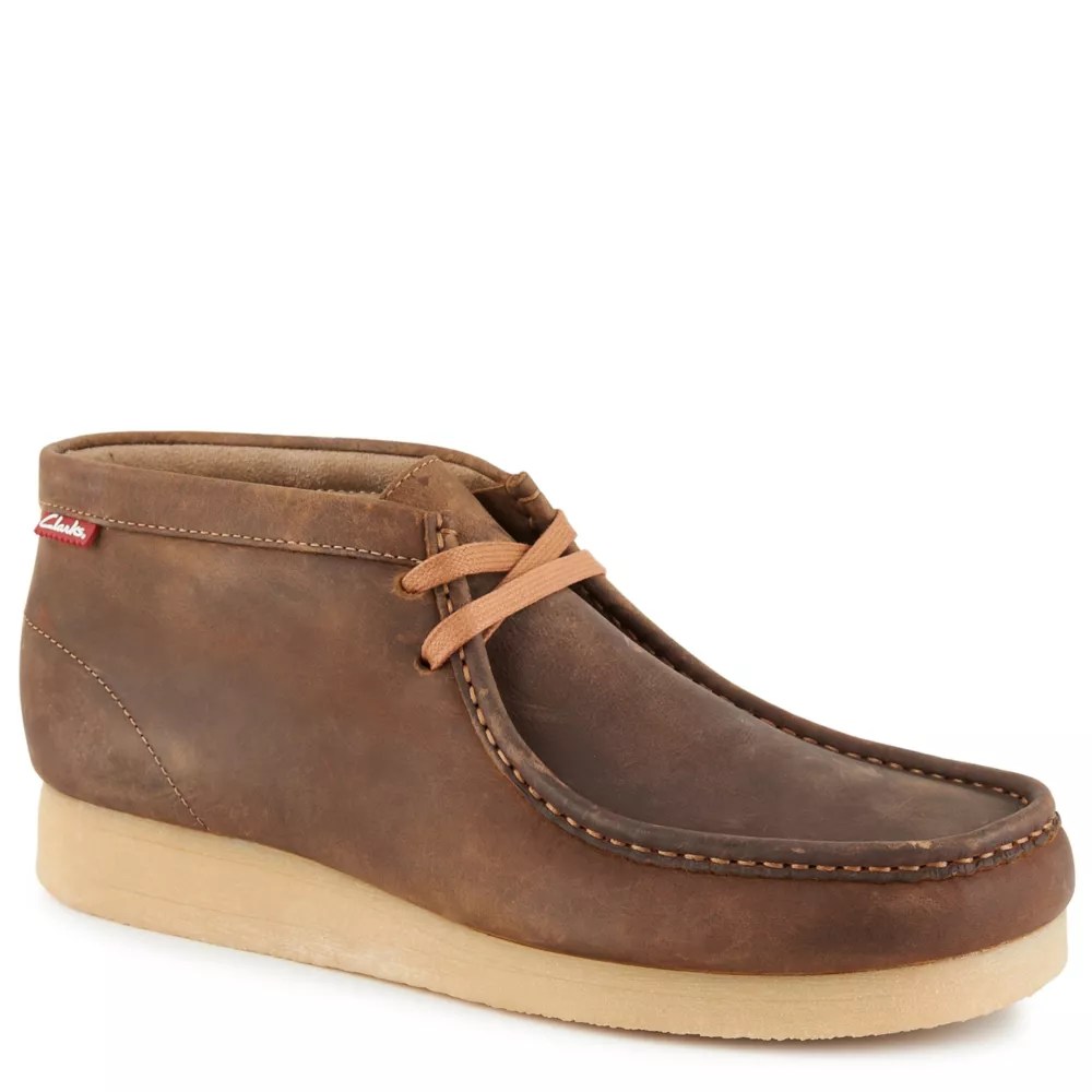clarks shoes Cheaper Than Retail Price> Buy Clothing, Accessories and