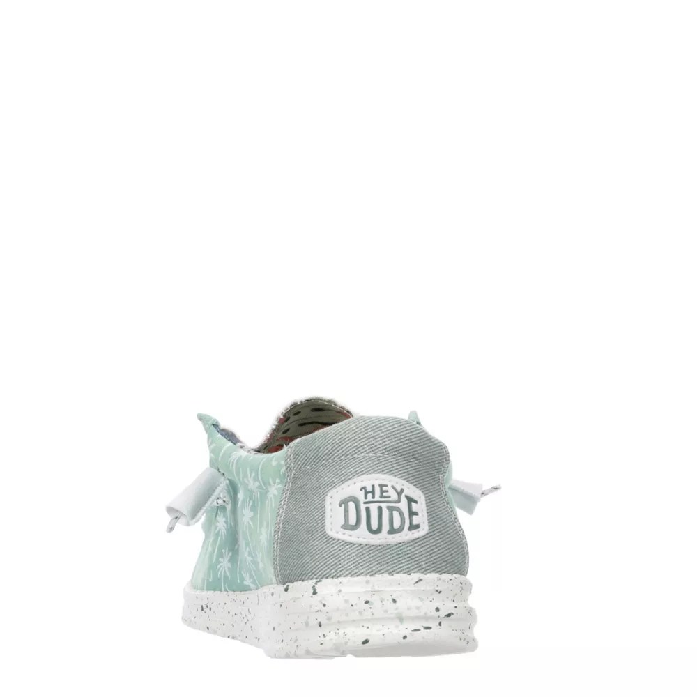 Hey Dude Shoes At Rack Room Outlet www.jkuat.ac.ke