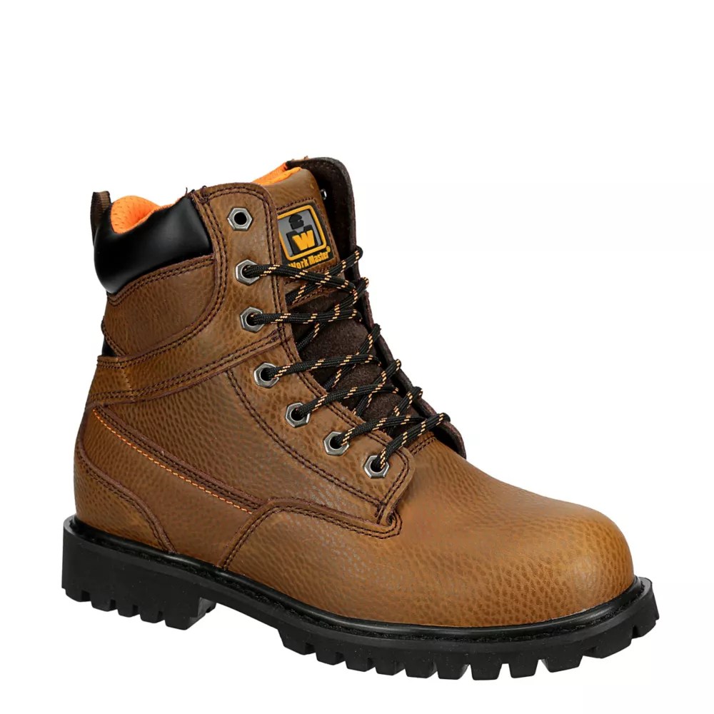 Womens Steel Toe Boots Mark's Work Wearhouse lupon.gov.ph