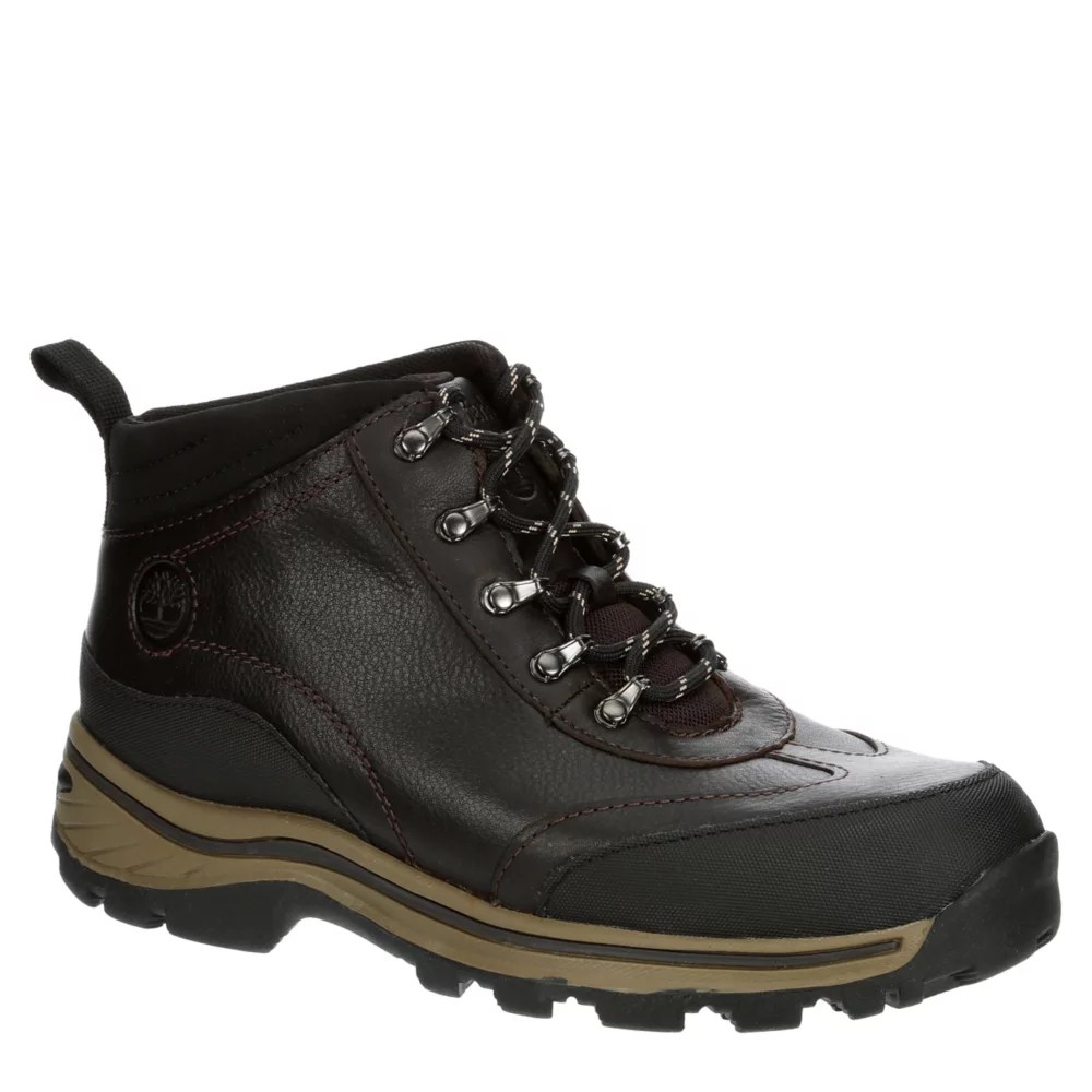 Trekking Shoes Timberland lupon.gov.ph