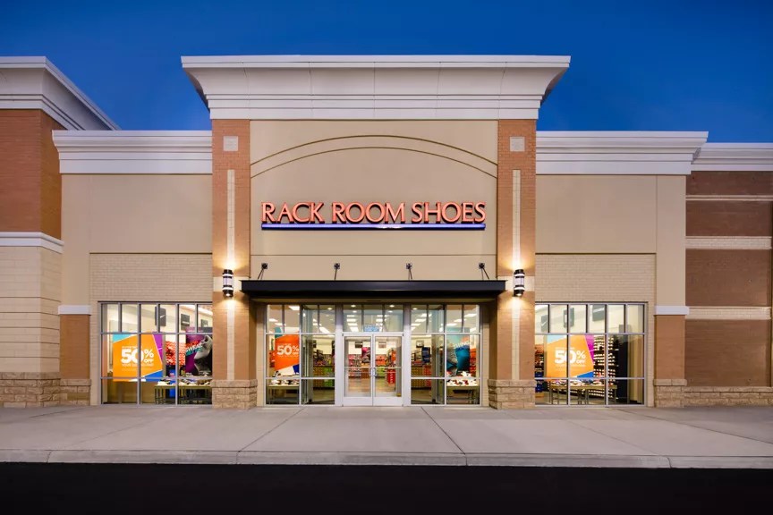 Shoe Stores in Gloucester, VA Rack Room Shoes