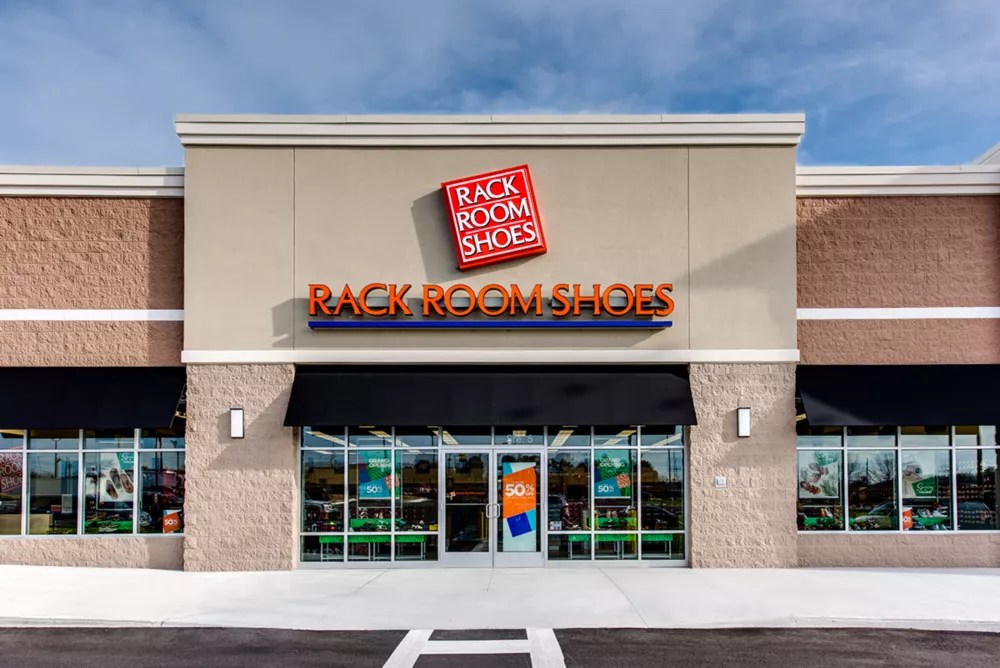 Shoe Stores in Albertville, AL Rack Room Shoes