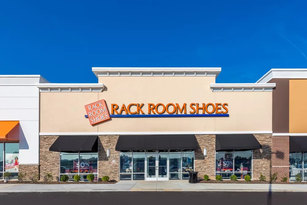 Shoe Stores in Hopkinsville, KY Rack Room Shoes