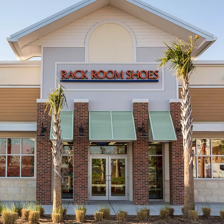 Shoe Stores in Titusville, FL Rack Room Shoes