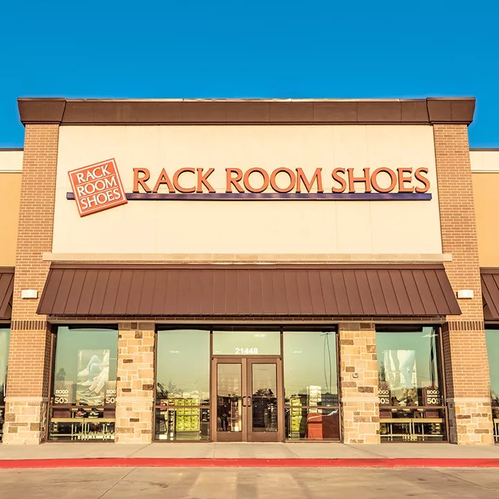 Shoe Stores in New Caney, TX Rack Room Shoes