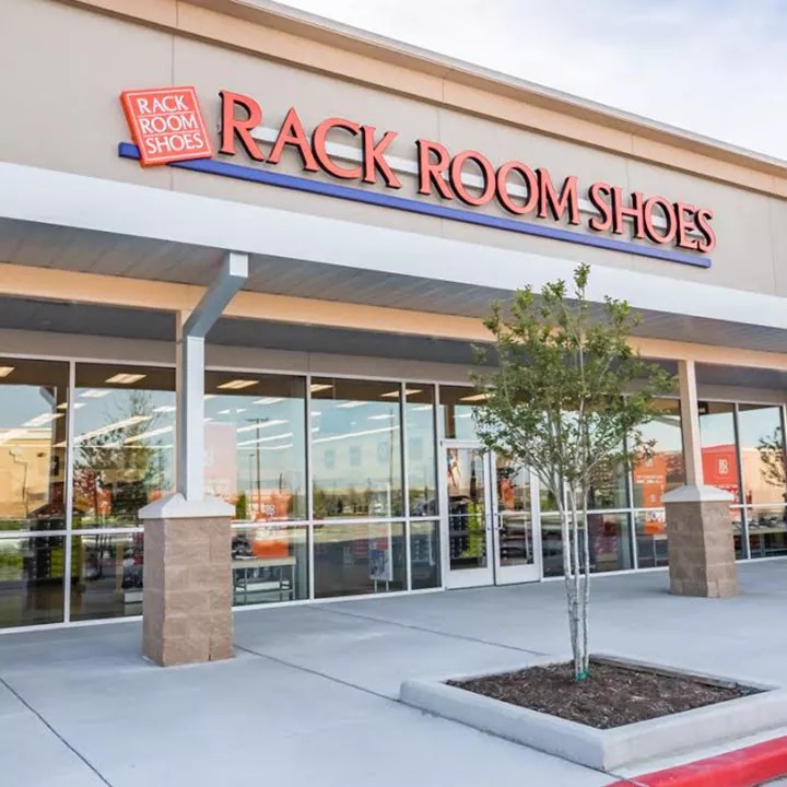 Shoe Stores in Richmond, TX Rack Room Shoes