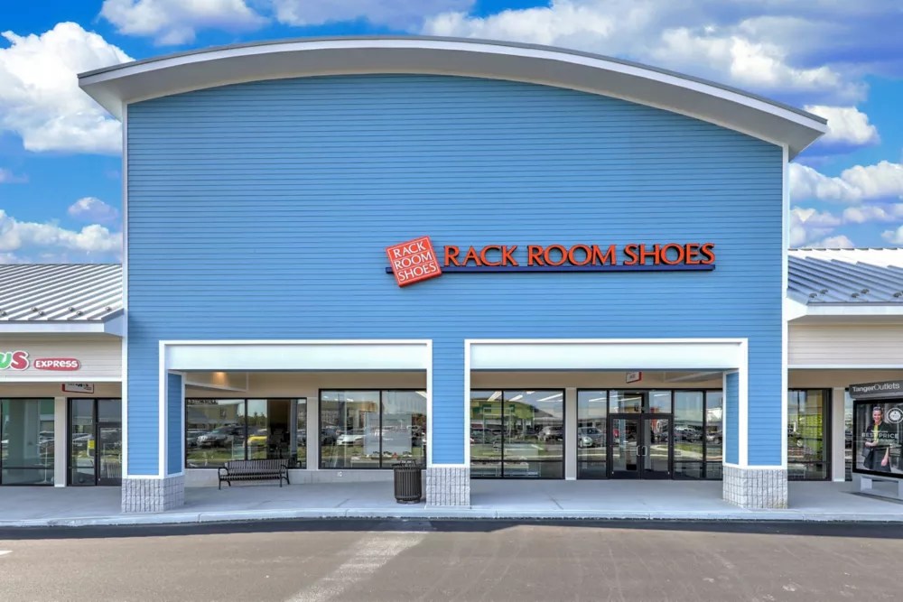 Shoe Stores in Lancaster, PA Rack Room Shoes