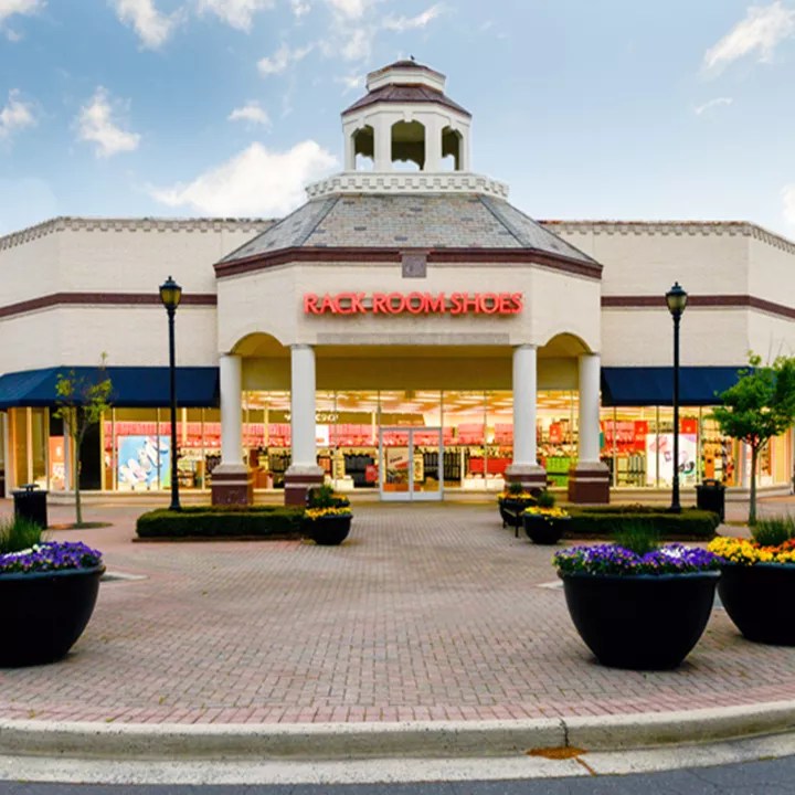 Shoe Stores in Charlotte, NC Rack Room Shoes