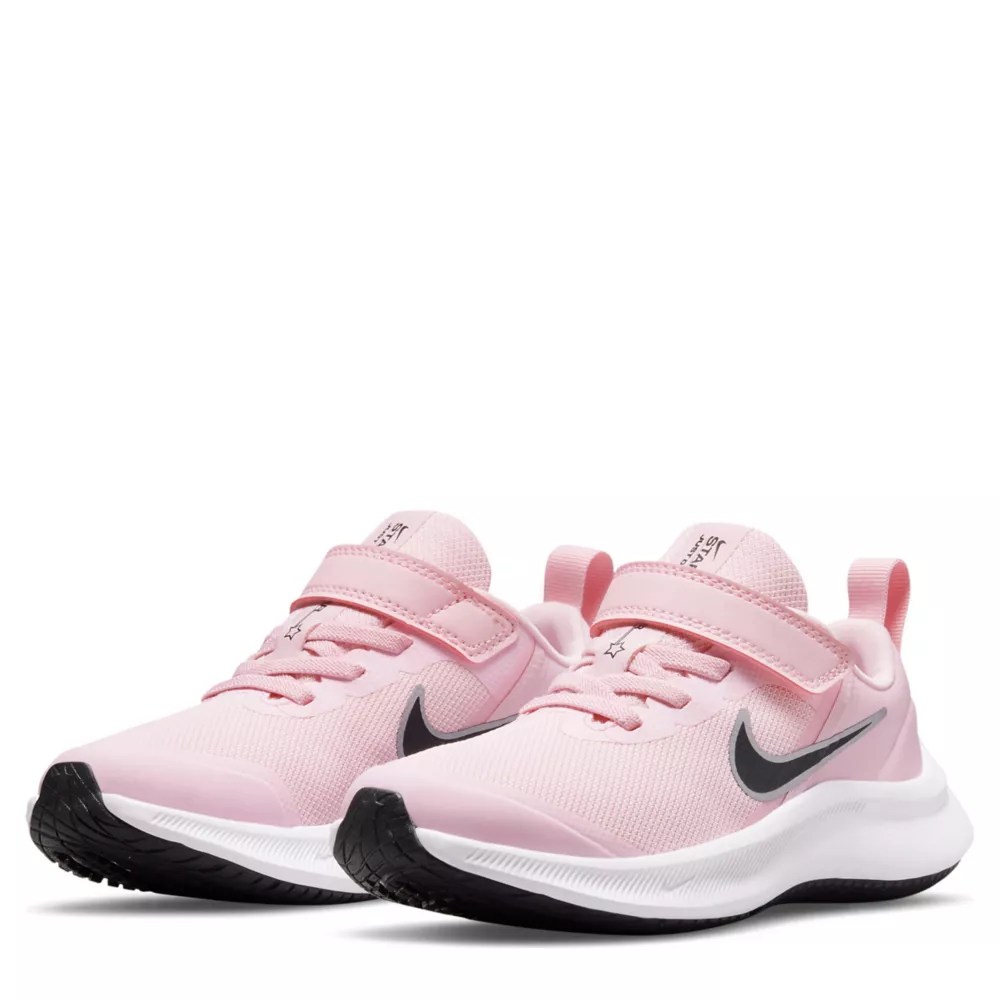Sneakers For Girls Nike