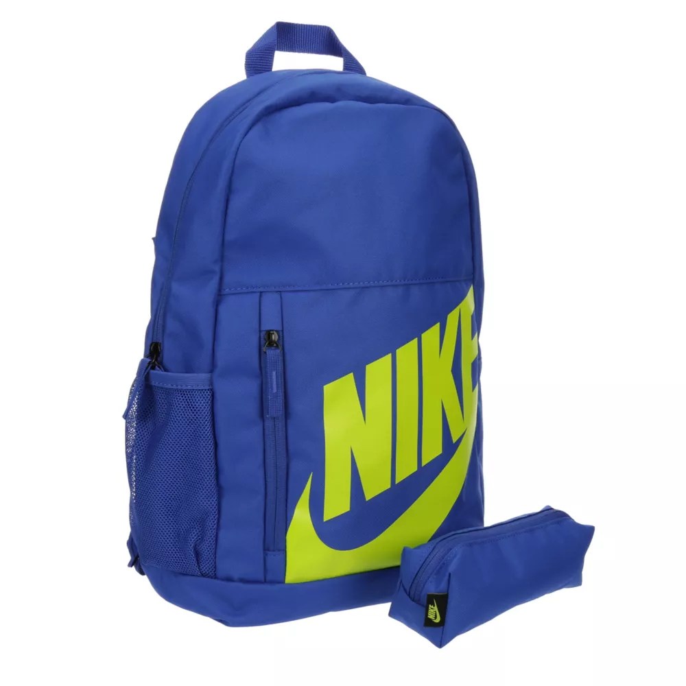 Mochila Nike Elemental Backpack ubicaciondepersonas.cdmx.gob.mx