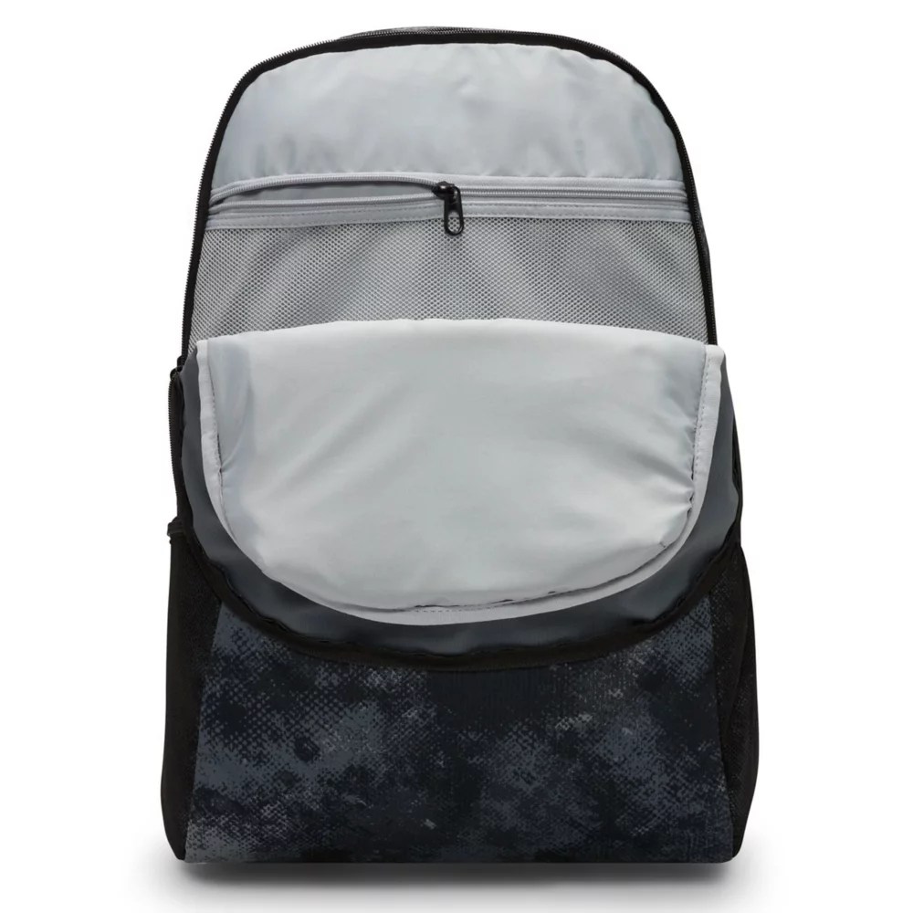 Camo Nike Unisex Brasilia Xl Backpack Rack Room Shoes