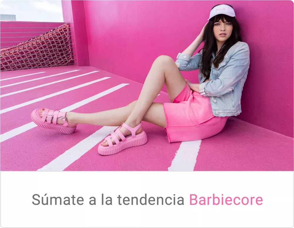 Compartir 71+ comprar zapatos online tnbvietnam.edu.vn