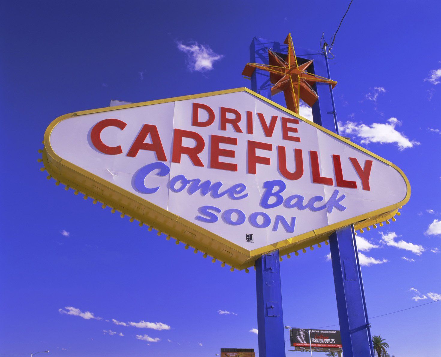 12 Best Car Rental Tips and Tricks Rough Guides