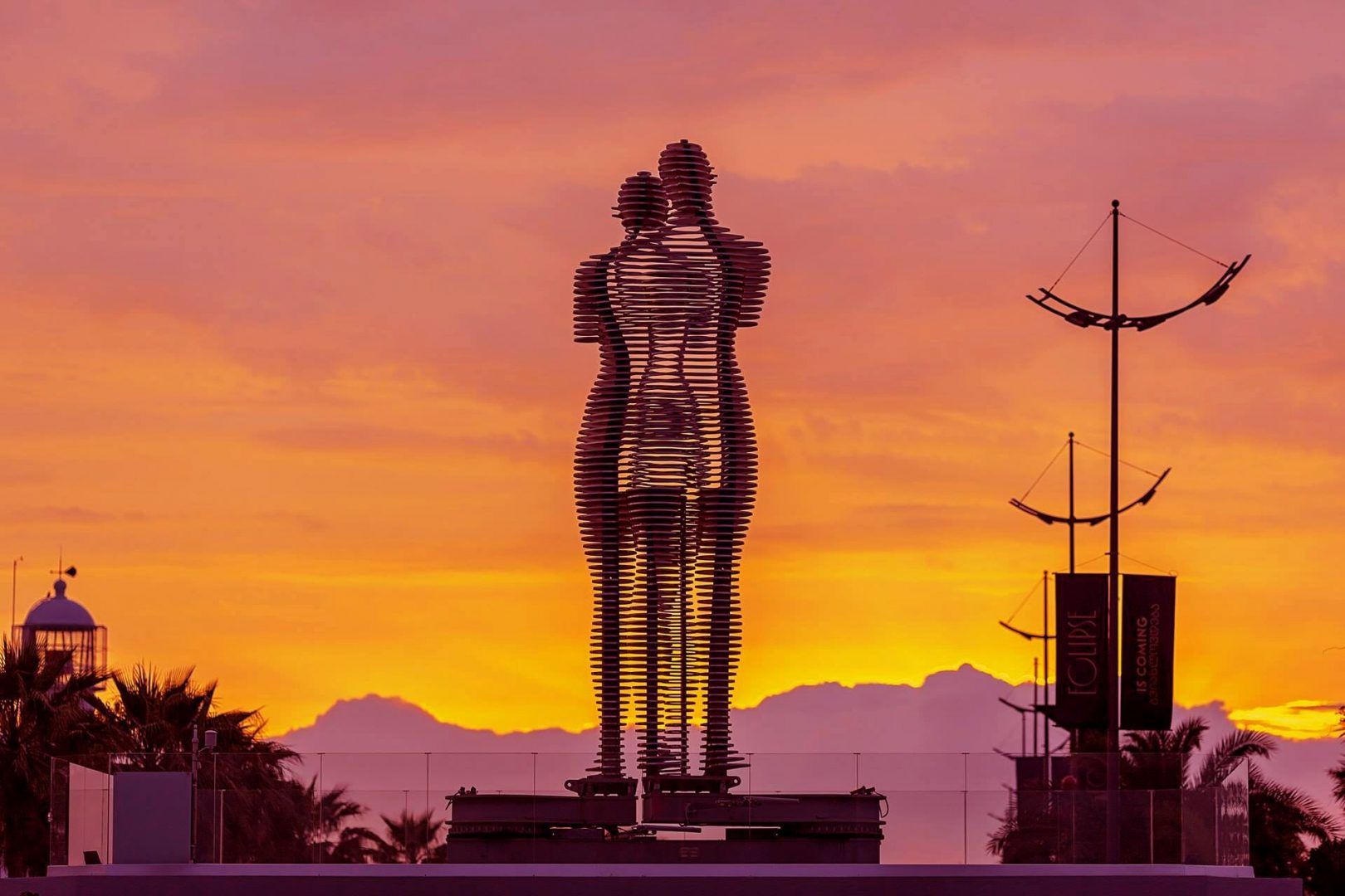 Top things to do in Batumi, Rough Guides