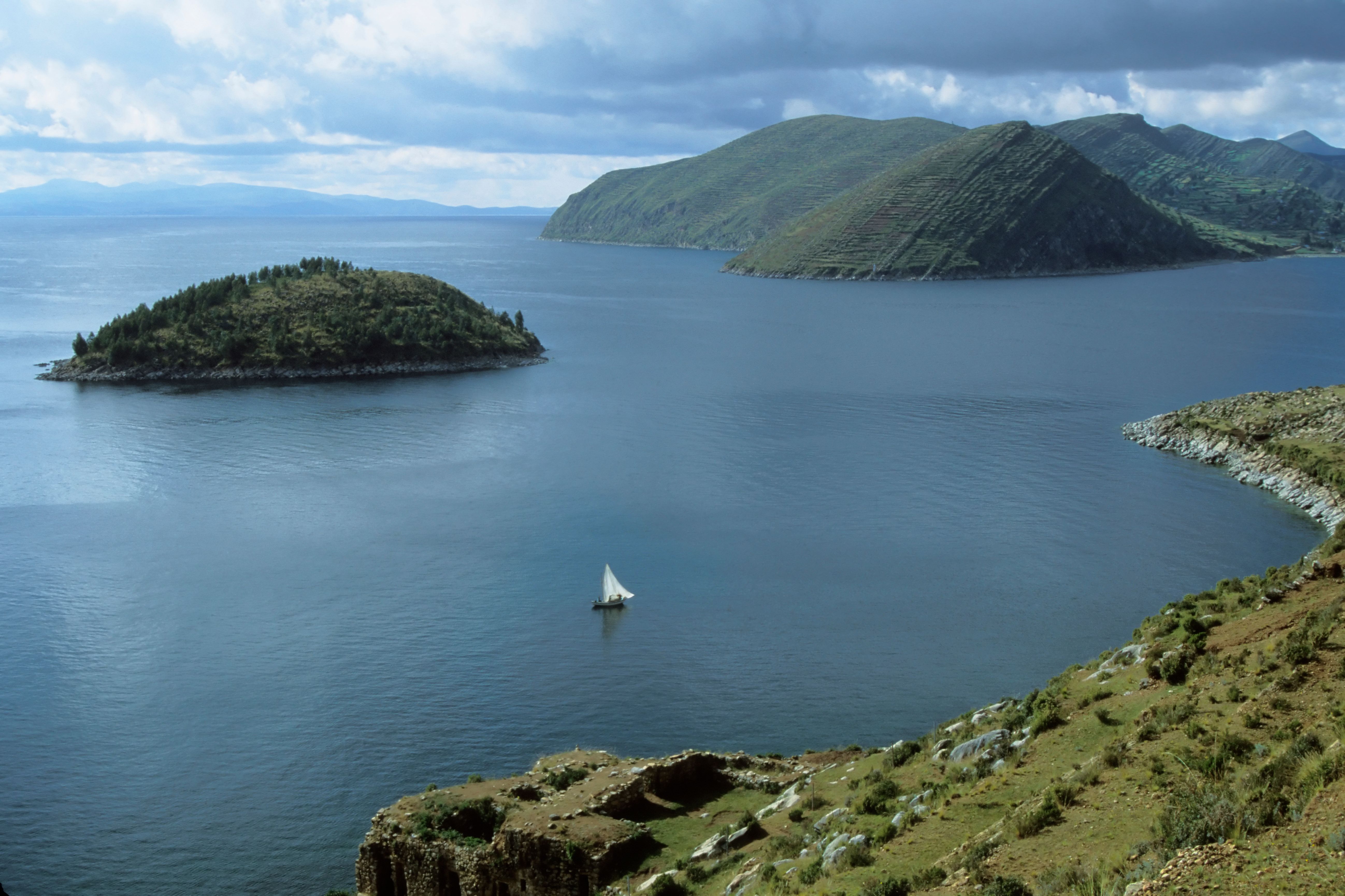 Weather in Peru in February Weather & Travel Tips Rough Guides