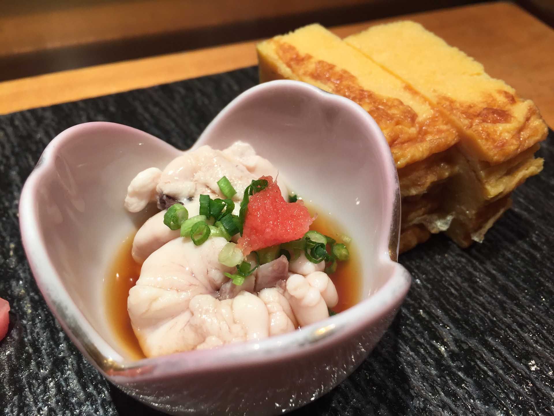 Unusual foods you haven't heard of Rough Guides(09)