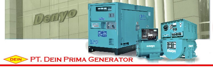 Pt Angkasa Mulya Trading Surabaya UnBrick.ID