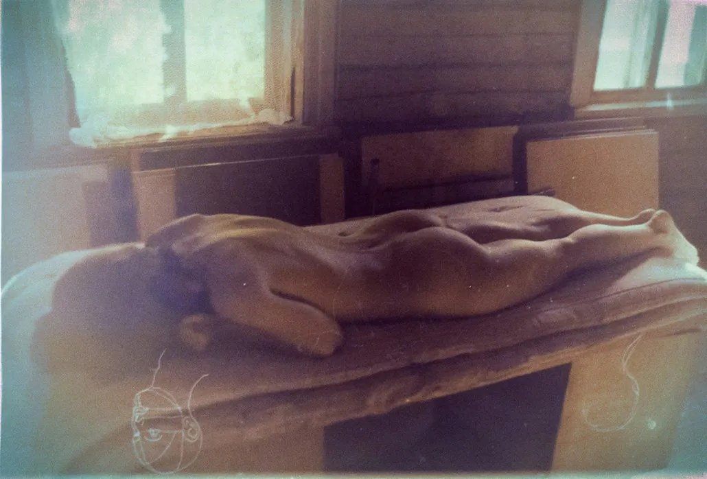 film © deinitio photography