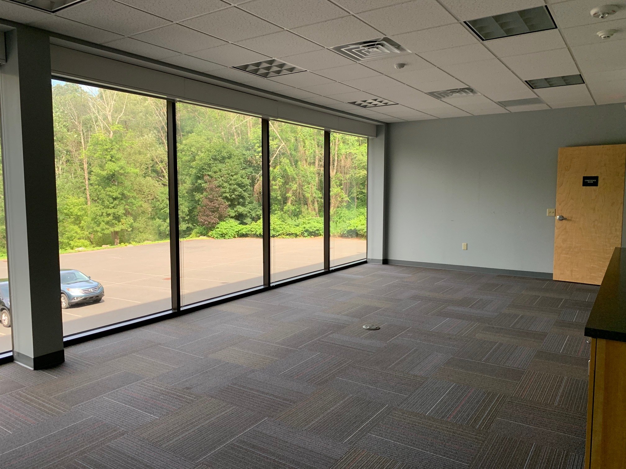 Properties Dein Properties