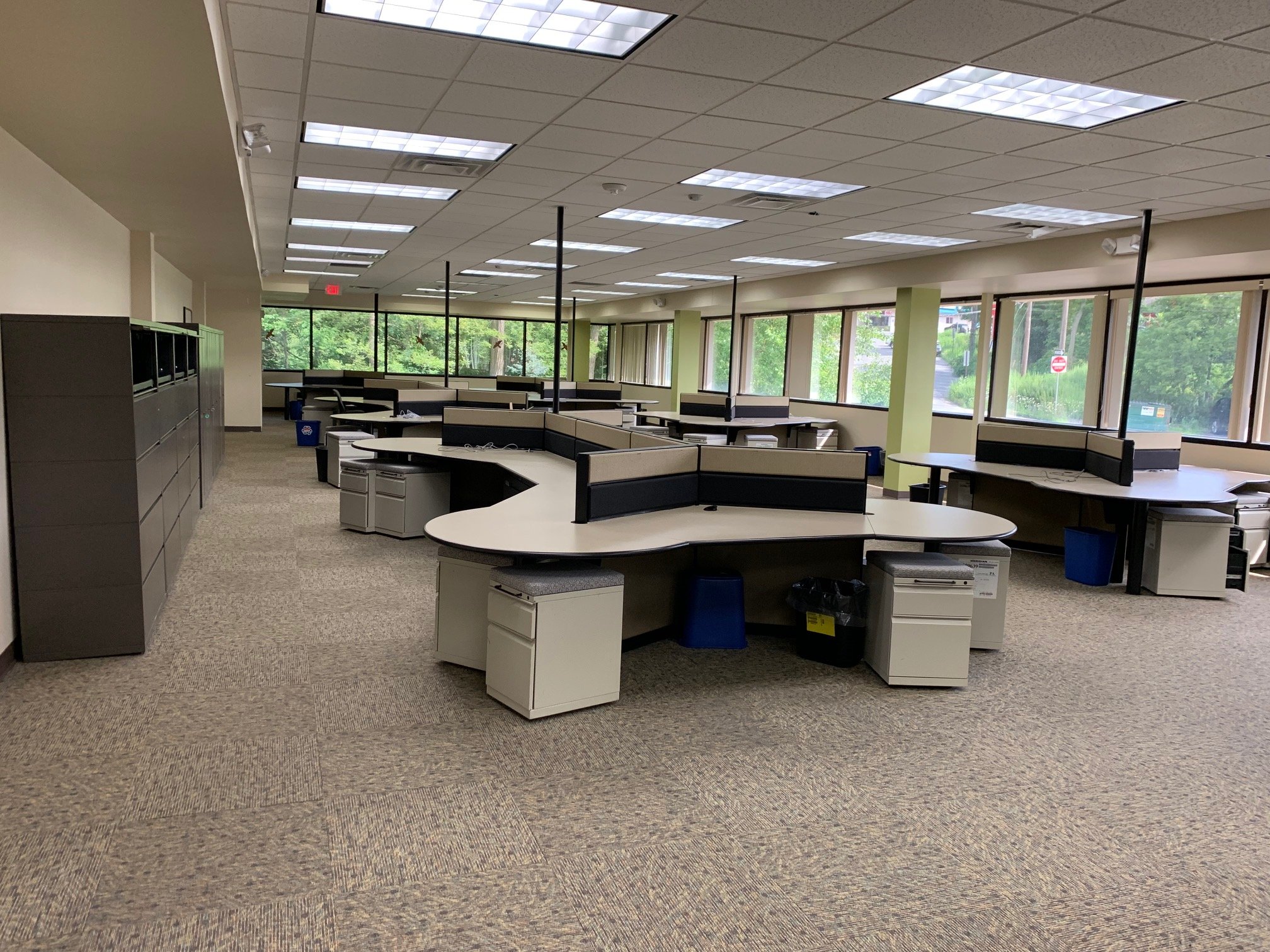 Dein Properties at Ben Hanna blog