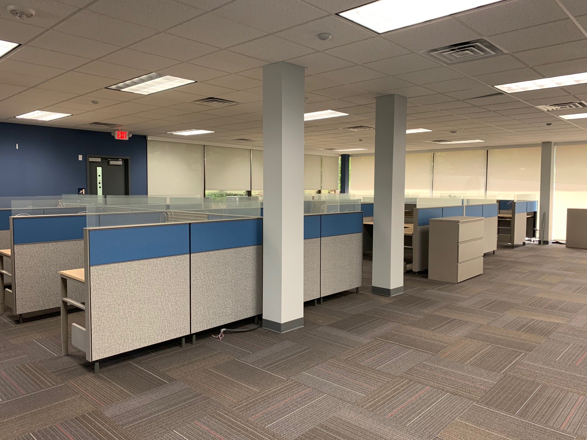 Properties Dein Properties