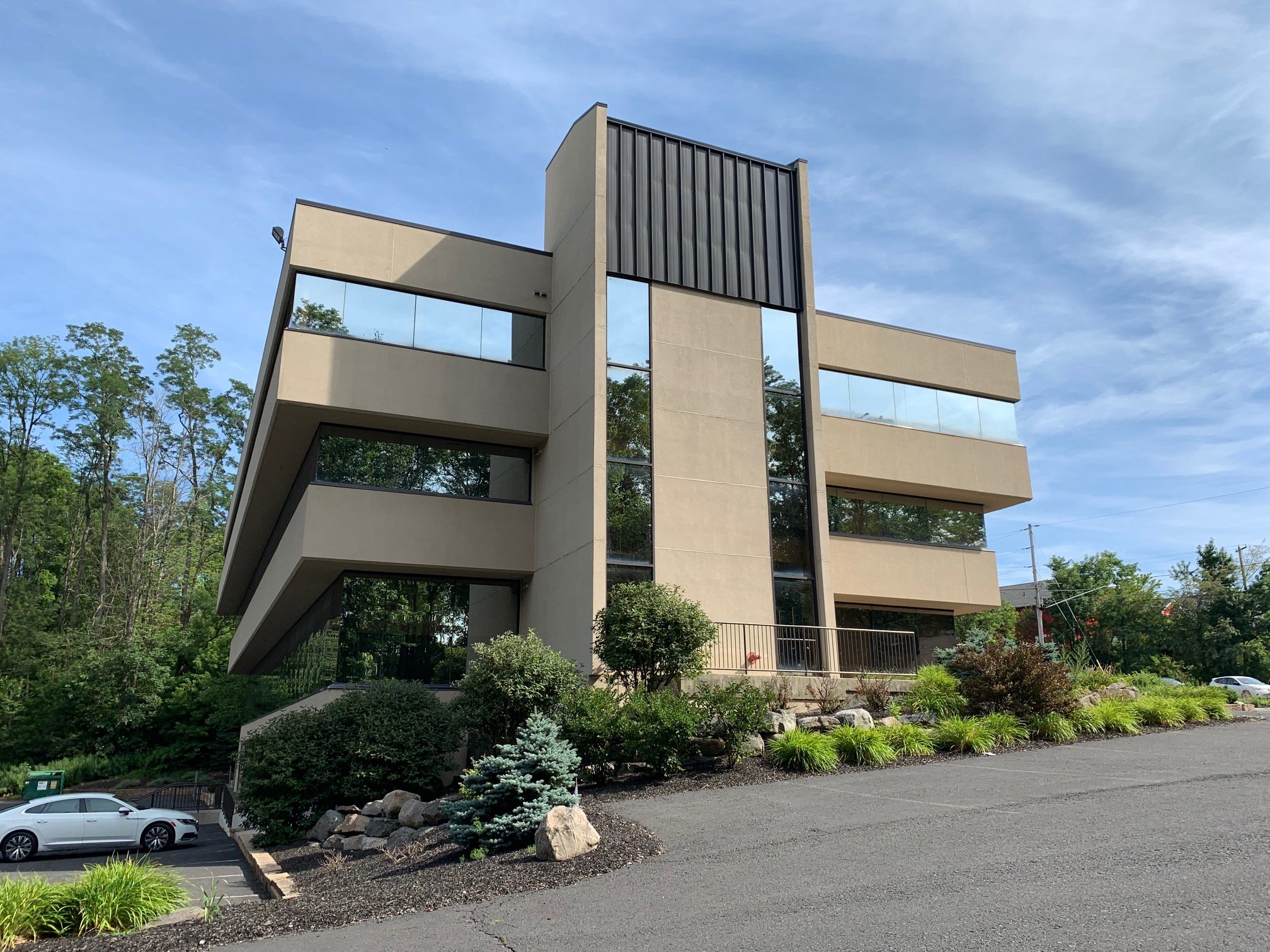 Dein Properties at Ben Hanna blog