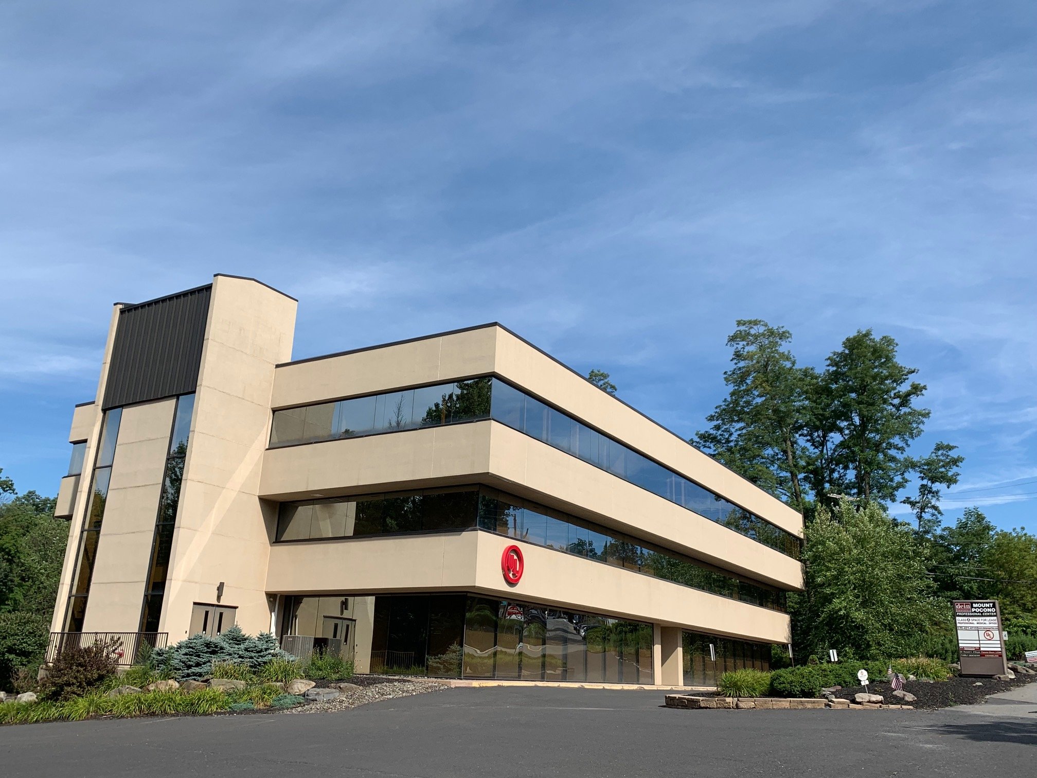 Properties Dein Properties