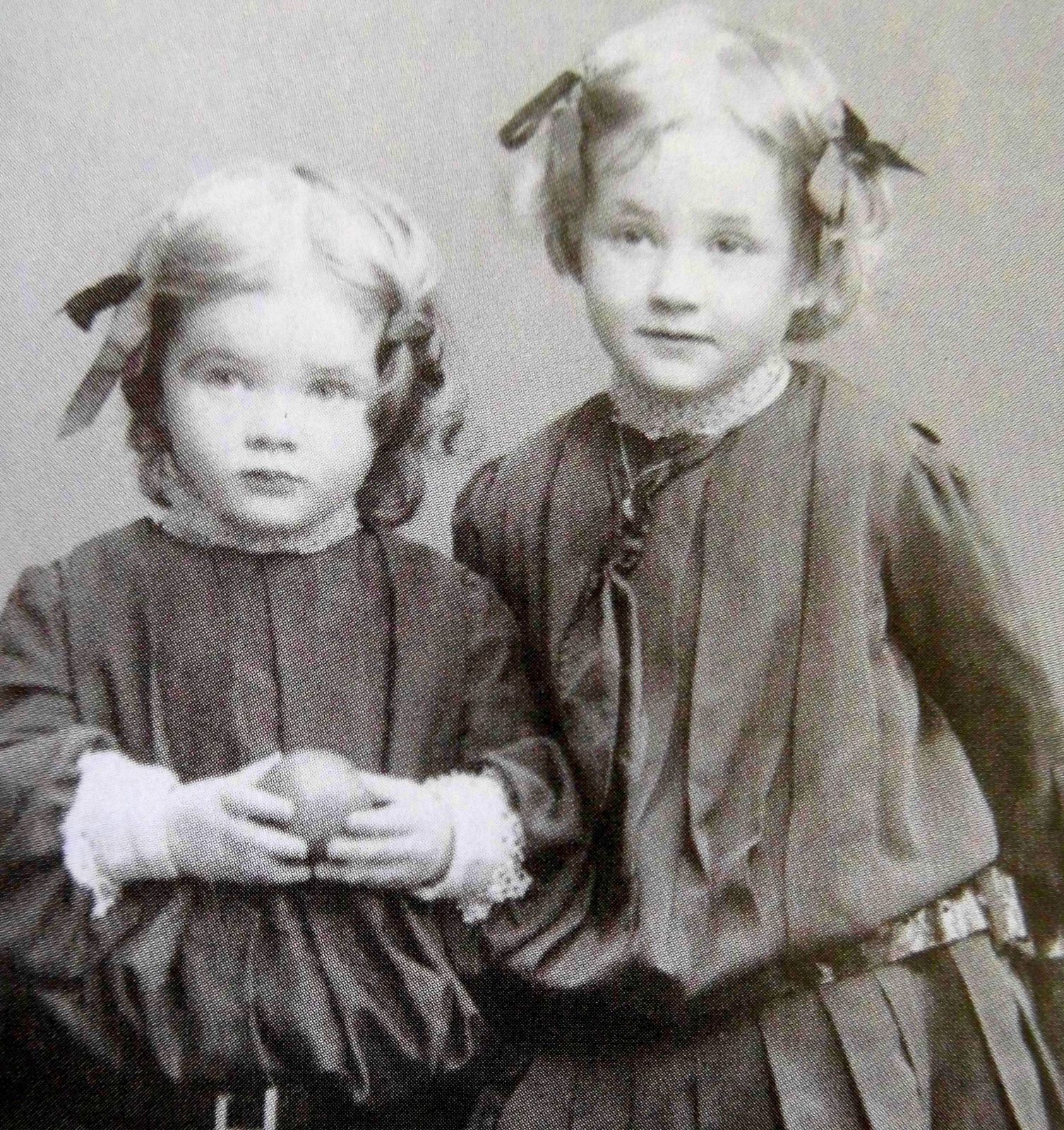 Bücherhaus am Thie präsentiert die Marlene DietrichRevue Deister Echo