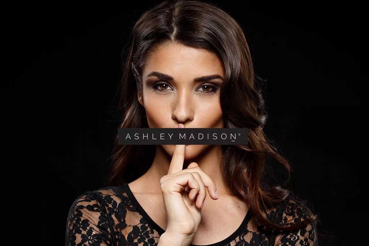 Ashley Madison kokemuksia Totuus salasuhteiden maailmasta