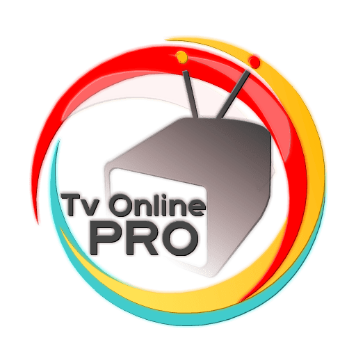 nyári TVt néz Kilátás pro tv online fara sopcast kupon jelvény Szükségtelen