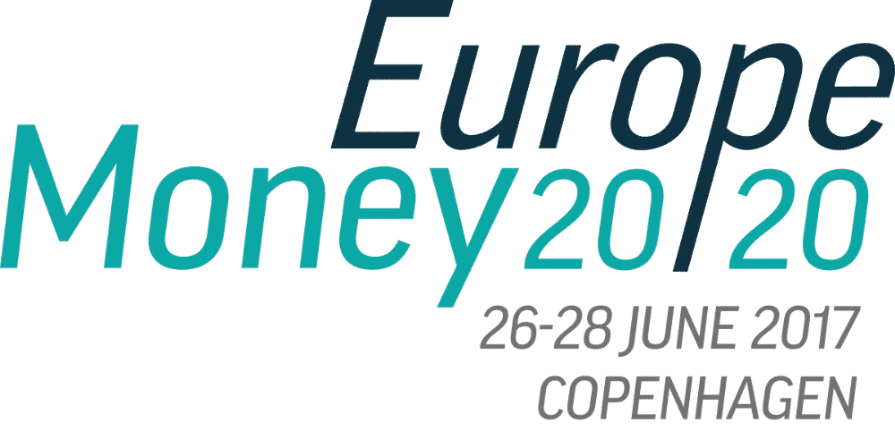 Credit Agricole Payments Services And Dejamobile At Money 2020 2017