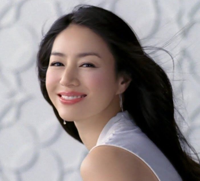 井川遥 髪型 最近 HTFYL