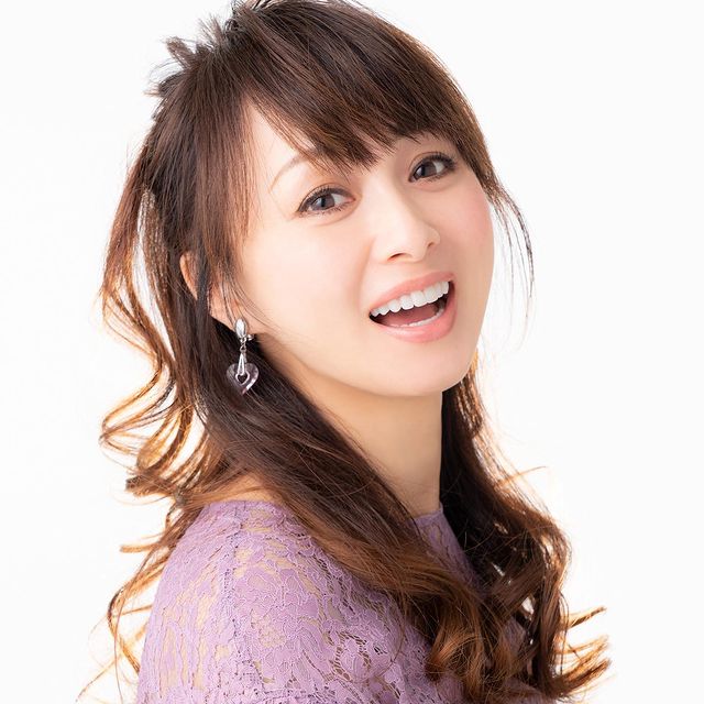 渡辺美奈代の髪型にしたい！パーマや前髪の作り方、オーダー方法を紹介 Dejavu通信