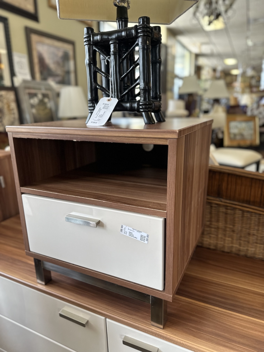 Dejavu Consignment Furniture Dejavu Consignment Furniture