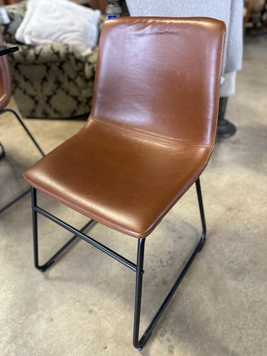 Dejavu Consignment Furniture Dejavu Consignment Furniture