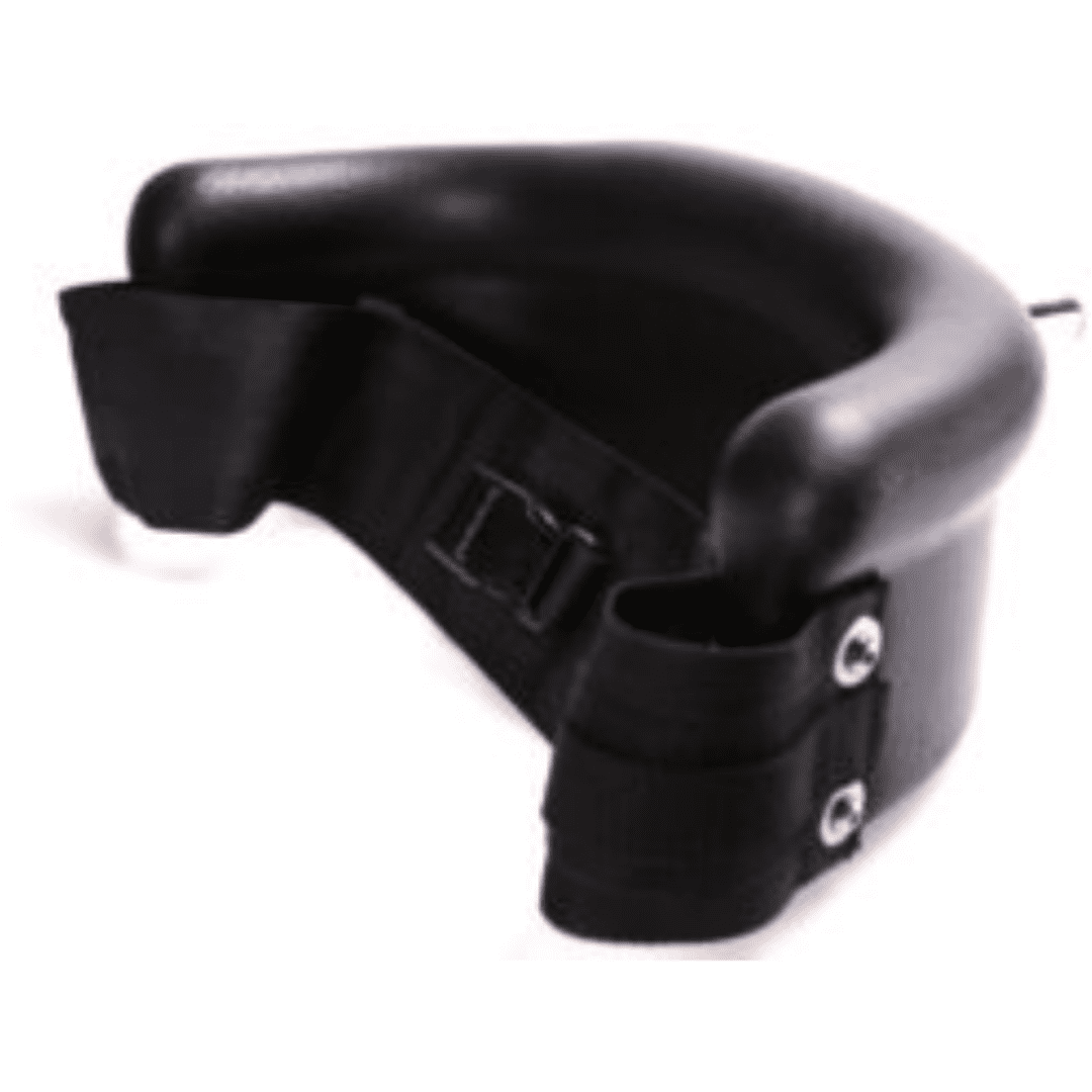 PUR SemiCircle Chest Support Dejay Medical