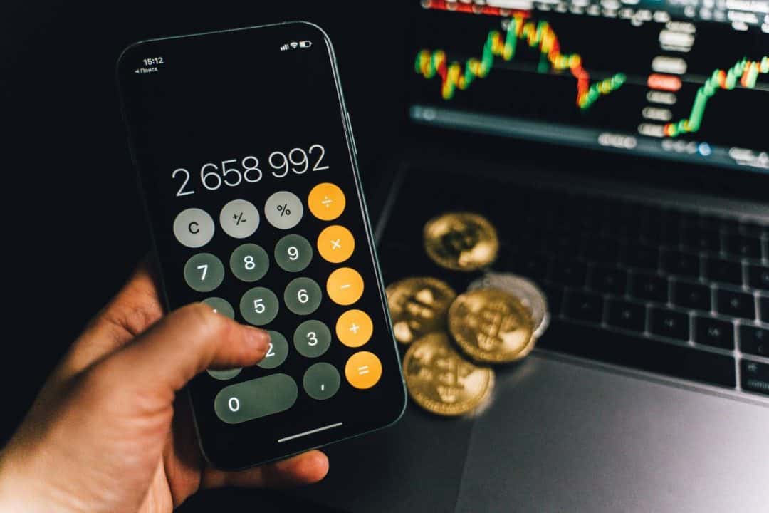 Minimaal 100 Bonus bij Celsius Network dejongebelegger