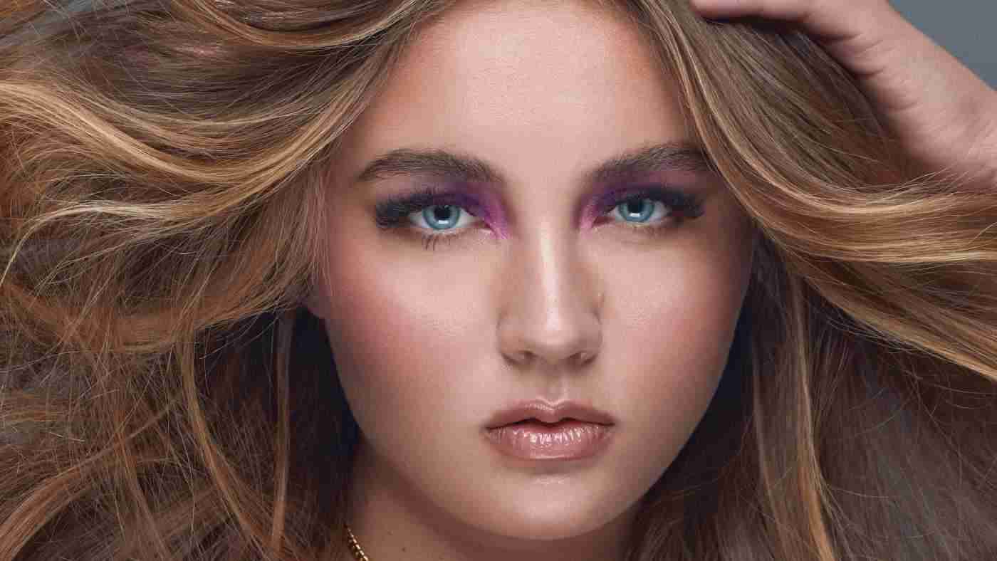 Lash Extensions San Antonio MeaningKosh