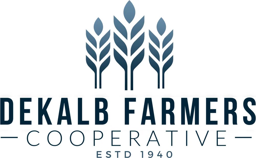 Locations Dekalb Farmers Coop