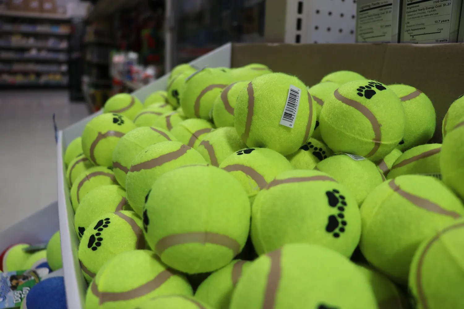 Pet Foods & Supplies Dekalb Farmers Coop