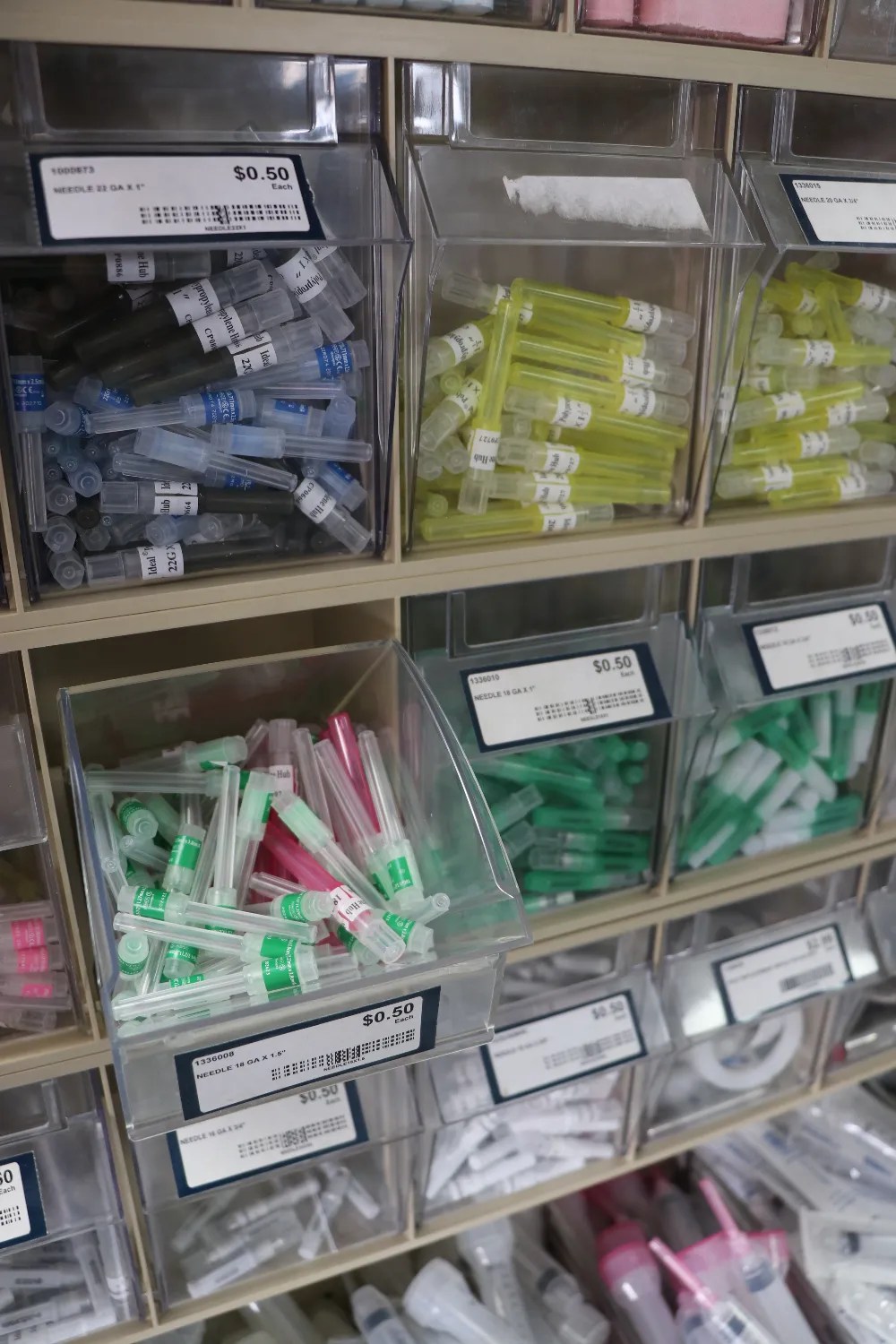 Cattle Feed & Supplies Dekalb Farmers Coop