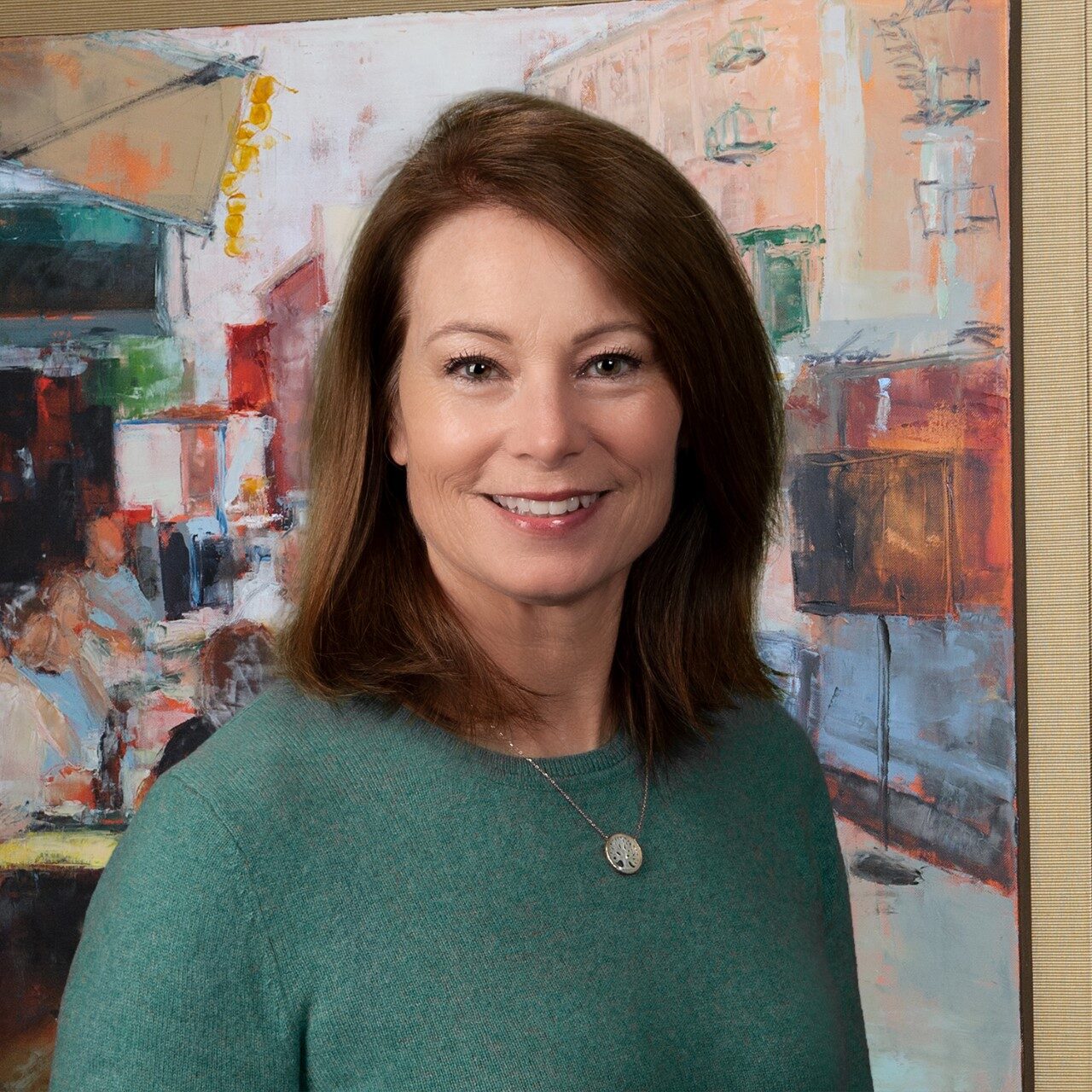 Team Habitat For Humanity Dekalb