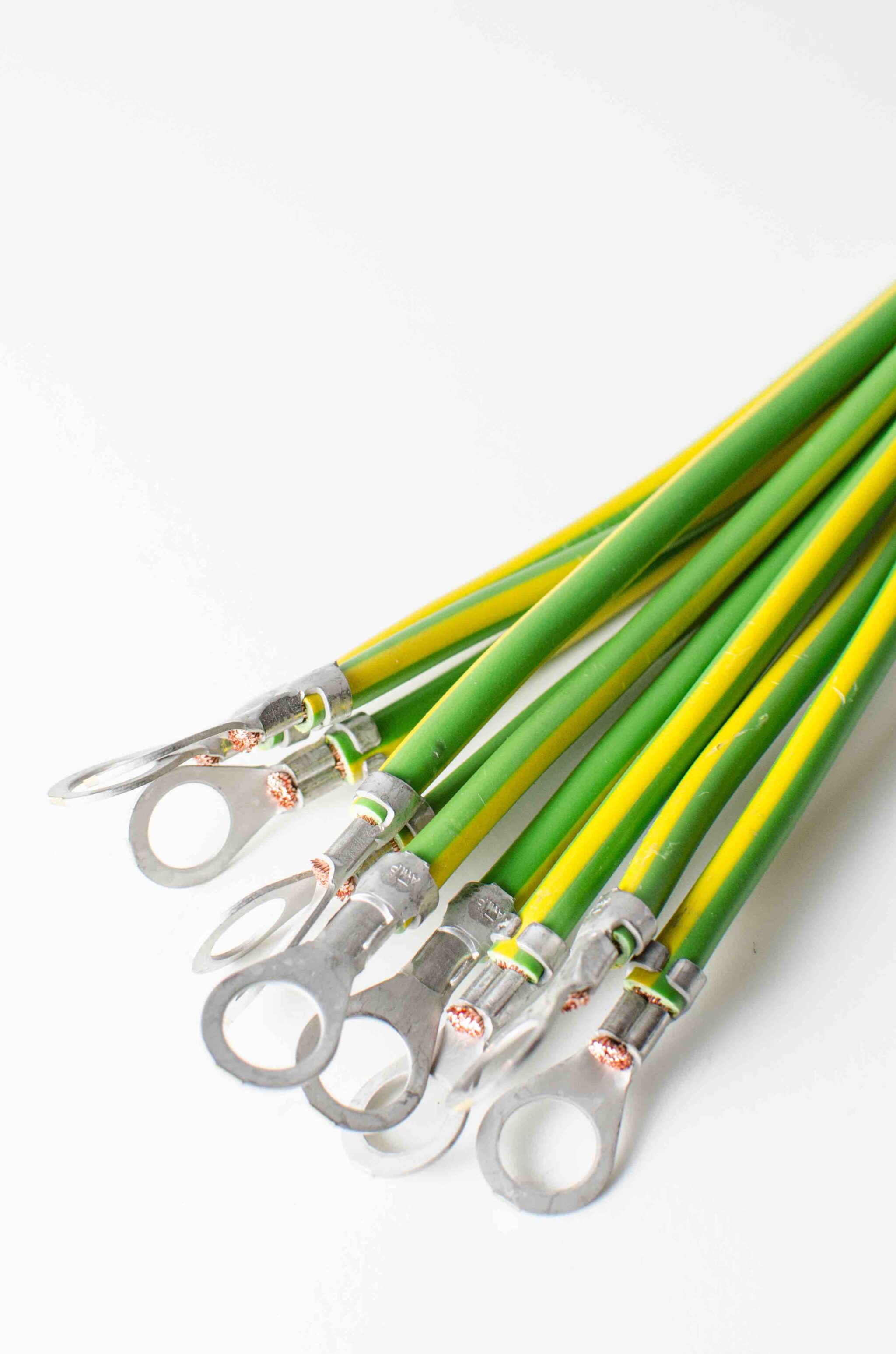 Automotive cables Dékavé B.V.