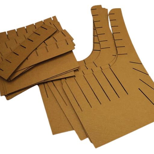 patterned acrylic sheets for laser cutting Dekcel